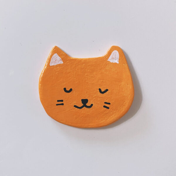 Kitty NO.4